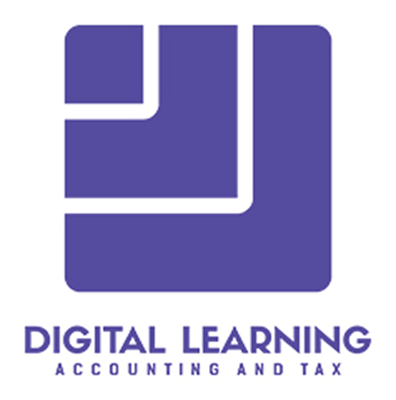 Digital Learning
