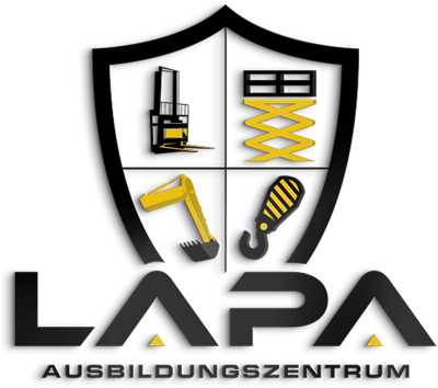 LAPA Ausbildungszentrum