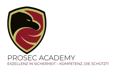 Prosec Academy