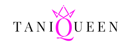 Taniqueen Beauty Academy