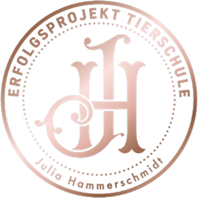Erfolgsprojekt Tierschule