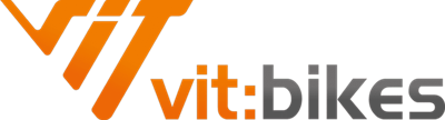 vit:bikes