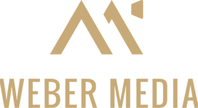 Weber Media